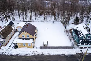 30 Lemaire Ave, Lewiston, ME 04240 - Photo 28