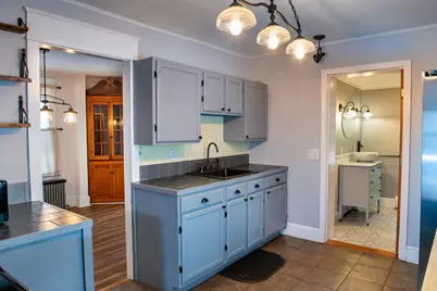 30 Lemaire Avenue, Lewiston, ME 04240 - Photo 16