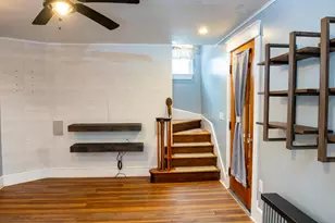 30 Lemaire Ave, Lewiston, ME 04240 - Photo 22