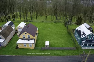 30 Lemaire Ave, Lewiston, ME 04240 - Photo 1