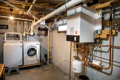 30 Lemaire Avenue, Lewiston, ME 04240 - Photo 28