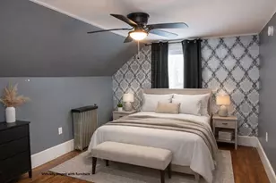 30 Lemaire Ave, Lewiston, ME 04240 - Photo 20