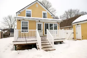 30 Lemaire Ave, Lewiston, ME 04240 - Photo 32