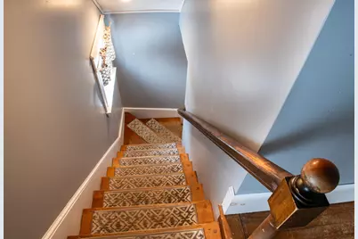 30 Lemaire Avenue, Lewiston, ME 04240 - Photo 26