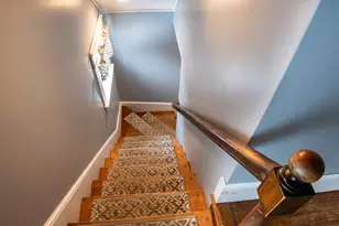 30 Lemaire Ave, Lewiston, ME 04240 - Photo 26