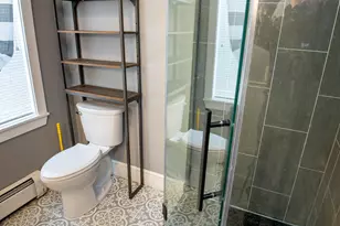 30 Lemaire Ave, Lewiston, ME 04240 - Photo 18