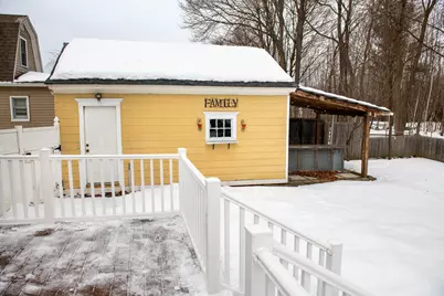 30 Lemaire Avenue, Lewiston, ME 04240 - Photo 30