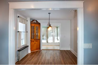 30 Lemaire Avenue, Lewiston, ME 04240 - Photo 12