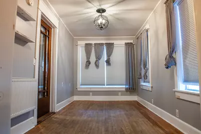 30 Lemaire Avenue, Lewiston, ME 04240 - Photo 6