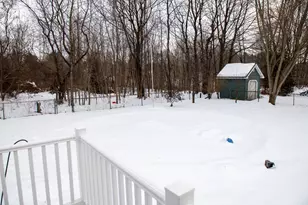 30 Lemaire Ave, Lewiston, ME 04240 - Photo 24