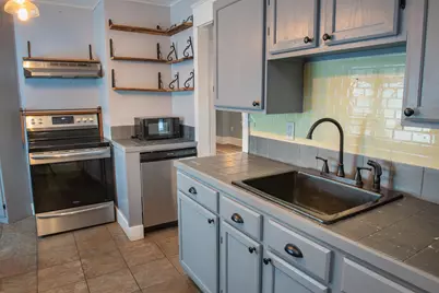 30 Lemaire Avenue, Lewiston, ME 04240 - Photo 14