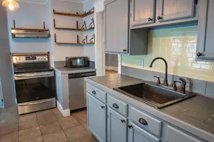 30 Lemaire Ave, Lewiston, ME 04240 - Photo 14