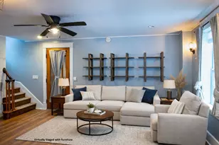 30 Lemaire Ave, Lewiston, ME 04240 - Photo 10