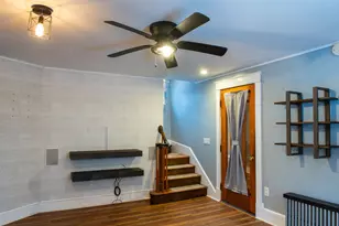 30 Lemaire Ave, Lewiston, ME 04240 - Photo 8