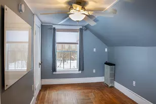 30 Lemaire Ave, Lewiston, ME 04240 - Photo 18