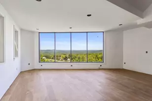 73 Douglas Mountain Rd, Sebago, ME 04029 - Photo 62