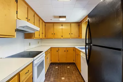 73 Douglas Mountain Road, Sebago, ME 04029 - Photo 108