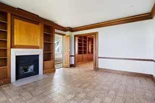 73 Douglas Mountain Rd, Sebago, ME 04029 - Photo 44