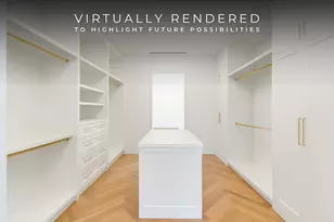 73 Douglas Mountain Rd, Sebago, ME 04029 - Photo 66