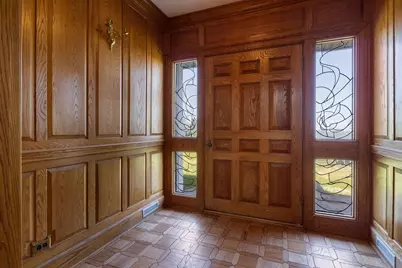 73 Douglas Mountain Road, Sebago, ME 04029 - Photo 36