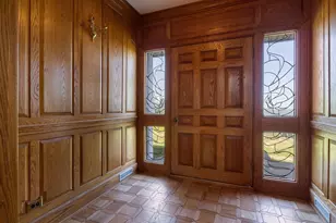 73 Douglas Mountain Rd, Sebago, ME 04029 - Photo 36