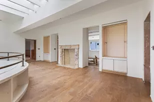 73 Douglas Mountain Rd, Sebago, ME 04029 - Photo 54