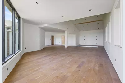 73 Douglas Mountain Road, Sebago, ME 04029 - Photo 60