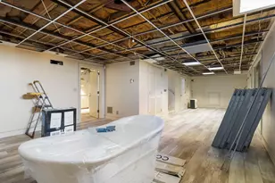 73 Douglas Mountain Rd, Sebago, ME 04029 - Photo 86