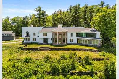 73 Douglas Mountain Road, Sebago, ME 04029 - Photo 1