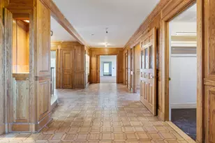 73 Douglas Mountain Rd, Sebago, ME 04029 - Photo 38