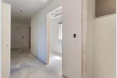 73 Douglas Mountain Road, Sebago, ME 04029 - Photo 68