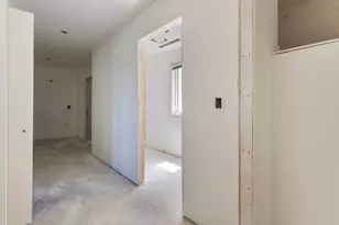 73 Douglas Mountain Rd, Sebago, ME 04029 - Photo 68