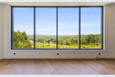 73 Douglas Mountain Road, Sebago, ME 04029 - Photo 64