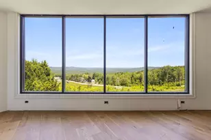 73 Douglas Mountain Rd, Sebago, ME 04029 - Photo 64