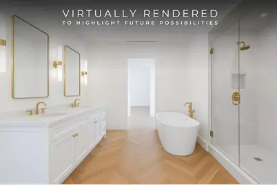 73 Douglas Mountain Road, Sebago, ME 04029 - Photo 70