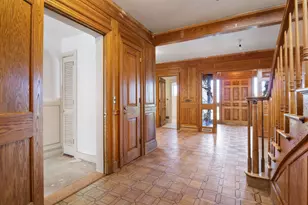 73 Douglas Mountain Rd, Sebago, ME 04029 - Photo 40
