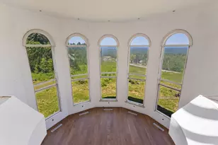 73 Douglas Mountain Rd, Sebago, ME 04029 - Photo 56