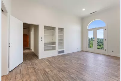 73 Douglas Mountain Road, Sebago, ME 04029 - Photo 76