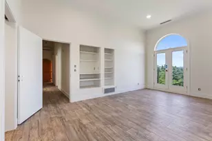 73 Douglas Mountain Rd, Sebago, ME 04029 - Photo 76