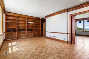 73 Douglas Mountain Rd, Sebago, ME 04029 - Photo 48