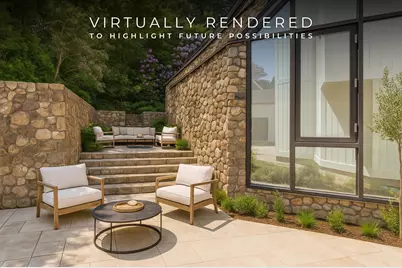 73 Douglas Mountain Road, Sebago, ME 04029 - Photo 96