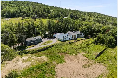 73 Douglas Mountain Road, Sebago, ME 04029 - Photo 118