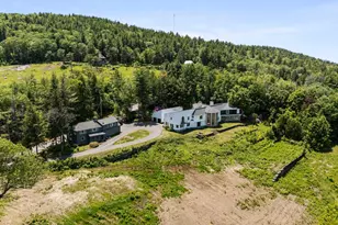 73 Douglas Mountain Rd, Sebago, ME 04029 - Photo 118