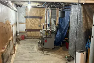 38 Forest Ave, Fort Fairfield, ME 04742 - Photo 28