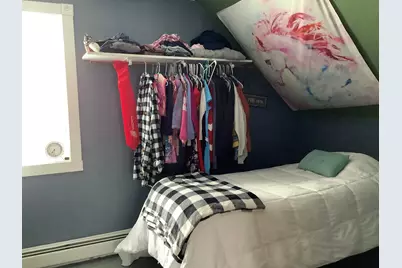 38 Forest Avenue, Fort Fairfield, ME 04742 - Photo 18