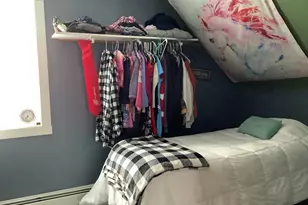 38 Forest Ave, Fort Fairfield, ME 04742 - Photo 18