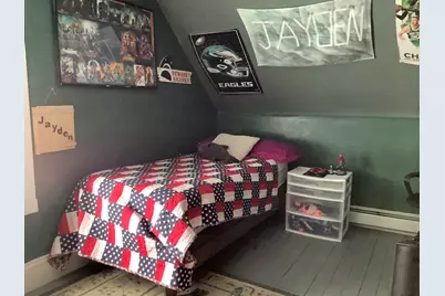 38 Forest Avenue, Fort Fairfield, ME 04742 - Photo 16