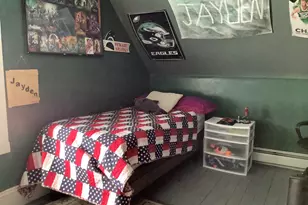 38 Forest Ave, Fort Fairfield, ME 04742 - Photo 16