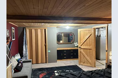 38 Forest Avenue, Fort Fairfield, ME 04742 - Photo 22