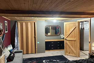 38 Forest Ave, Fort Fairfield, ME 04742 - Photo 22